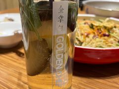 -金掌勺·锅包肉(广渠门店)
