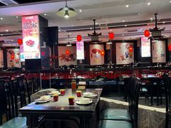 -火宫殿·湘菜小吃·商务宴请·生日聚会(东塘店)