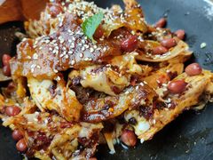 -吃饭皇帝大(合生汇店)