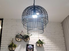 -三猫黑鱼花(南大店)