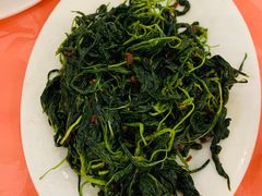 -深运潮州粥(东门店)