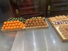 -北京稻香村(零号店)