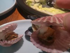 -三个渔夫·蒸汽海鲜(小白楼店)