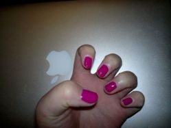 -SALON V