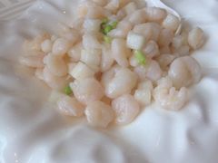 iphone_upload_pic-扬州狮子楼·非遗淮扬菜(总店)