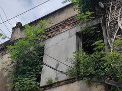 -中国船政文化博物馆