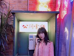 -四十七楼大排档·江湖菜·烧烤