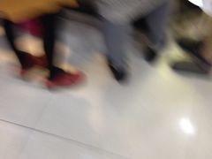 iphone_upload_pic-芳叔(动漫星城店)