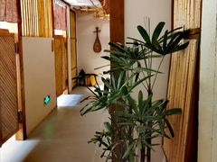 -竹里馆 ·茶食(奥体店)