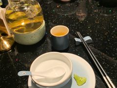 -恒记饭店(珠江路总店)