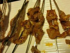 android_upload_pic-熙成烧烤(白塔岭店)