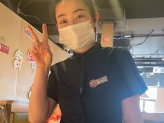 -海底捞火锅(劲松店)