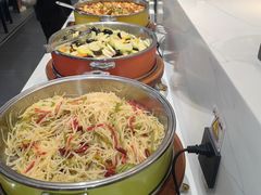 -榆美酒店·中餐厅