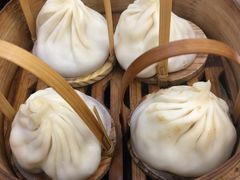 蟹粉小笼-锡笼记·无锡小笼(新明路店)