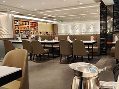 -北李·海肠捞饭·大连菜(望京凯德MALL店)