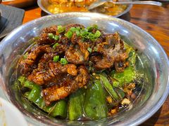 -农汤老店(顺联公园里店)