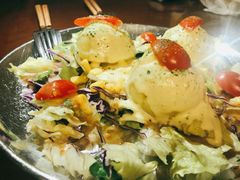 -京尚道韩式美食屋(海甸岛店)