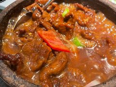 -宋小谨·泉州菜(西沙湾店)