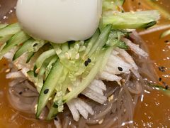 -韩一品韩国料理(柏庐南路店)