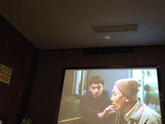 -大桶大•3C精选•足道SPA(上饶旗舰店)