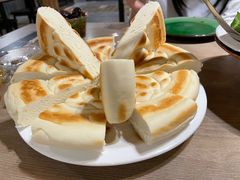 -阿西娅·西北妈妈拿手菜·清真(西关店)