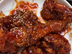 -奇帕波·披萨&炸鸡(诺和木勒站店)