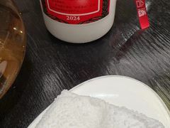-南山翁新概念川菜(江宁万达广场店)