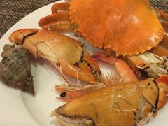 -牡丹国际大酒店-港式茶餐厅