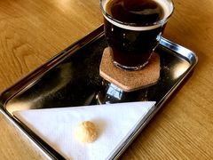 -研途咖啡馆(健康路店)