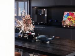 -京东家装(福州总店)