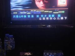 -998KTV(民治民乐店)