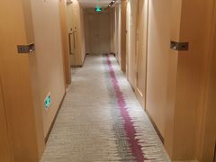 -麗枫酒店(广州中山大学中山眼科中心区庄地铁站店)