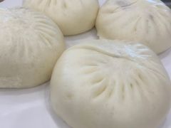 -陶然居·重庆菜(南滨路店)