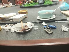 -千品香(碧桂园银河城店)