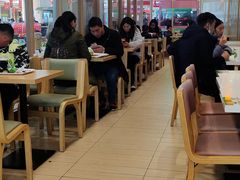-德克士(腾达店)