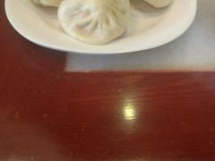 -天兴居(大兴店)