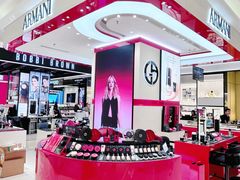 -王府井百货(总府店)