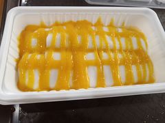 -文昌邓记清补凉(西沙路店)