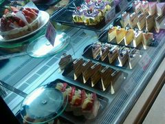 -御品轩(高新店)