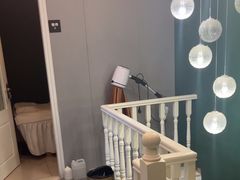 -慢慢中医馆·推拿·艾灸·正骨(上梅林店)