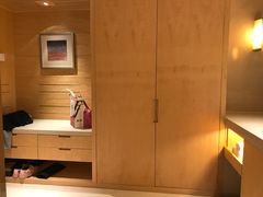 -武汉马哥孛罗酒店