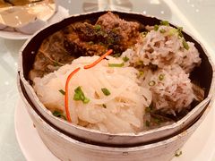 -亢龙太子酒轩(东湖店)