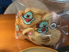-Tegu泰古莲·泰国餐厅(红山6979店)