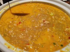 -喜湘宴·精致湖南菜(和平西桥店)