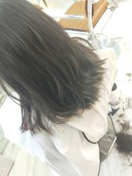 点击看大图 -潘多拉Hairsalon