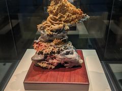 -杭州工艺美术博物馆