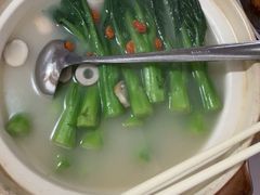 -宴荟·粤式臻味(领展店)
