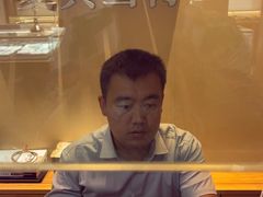 -品真阁华夏典当行(四通桥店)