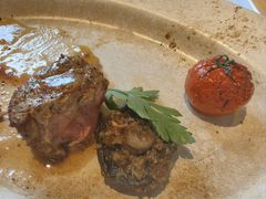 -王品牛排(杭州大厦店)