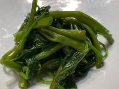 -松云泽